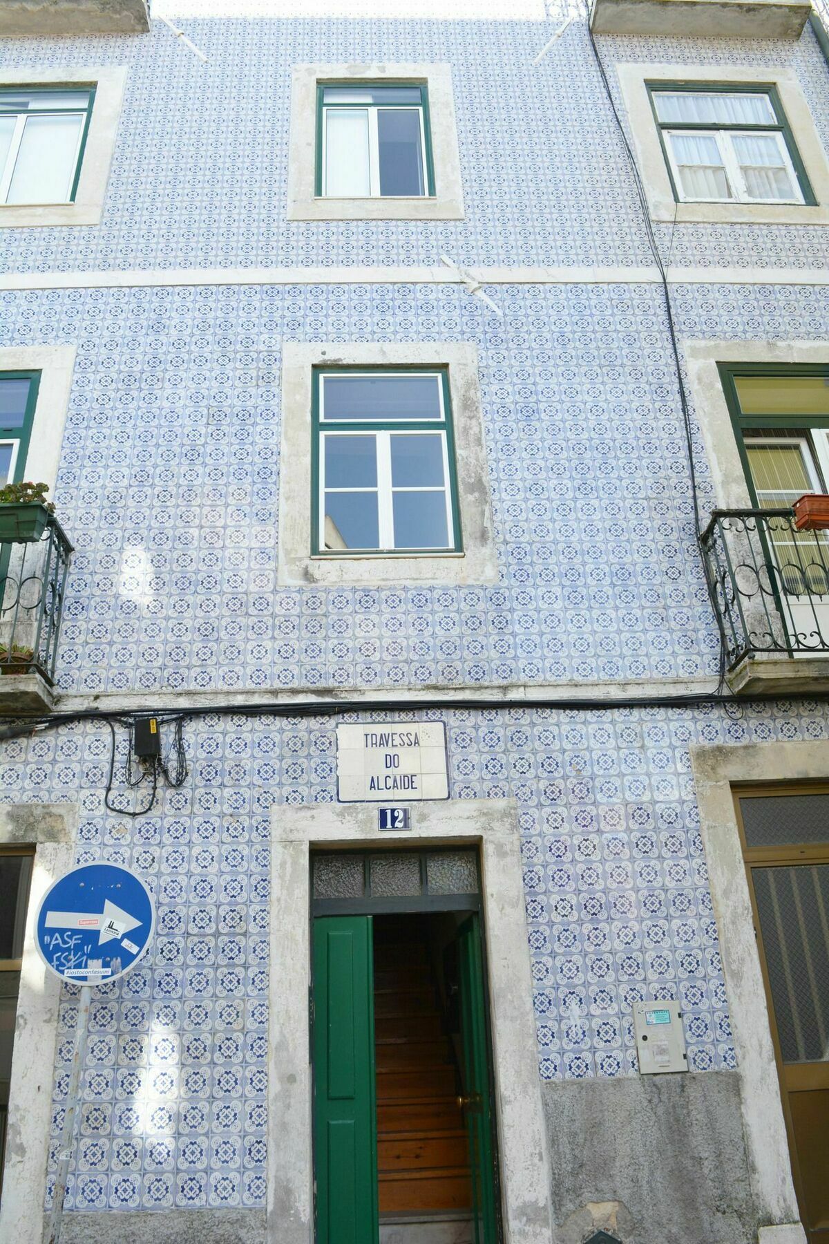 Santa Catarina Terrace By Homing Daire Lisboa Dış mekan fotoğraf